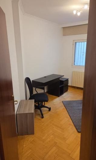 Ap 3 camere Primaverii vedere Herastrau - Poză 14