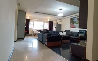 Apartament 3 camere 107 mp loc parcare Drumul Taberei - Metrou - Poză 28