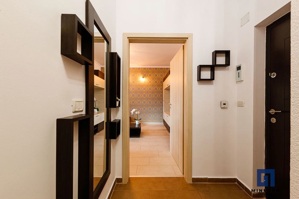 Apartament 2 camere, decomandat– zona Kaufland, Dumbravita, Comision 0% - Poză 13
