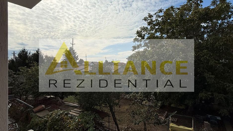 Vila individuala Centru Scoala Primarie toate utilitatile - Poză 28