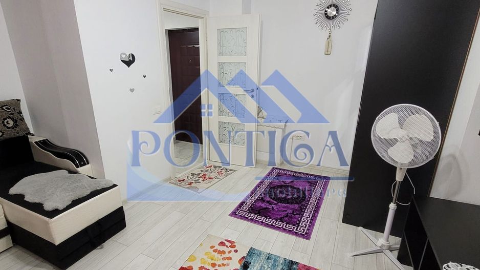 Garsoniera de Inchiriat - Poză 3