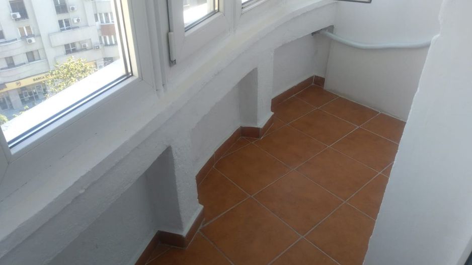 Inchirere apartament Știrbei Vodă, 3 camere decomandat - Poză 12