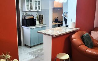 Închiriere casă Tăuții Măgherăuș | Mobilată utilată | Zonă liniștită - Poză 5