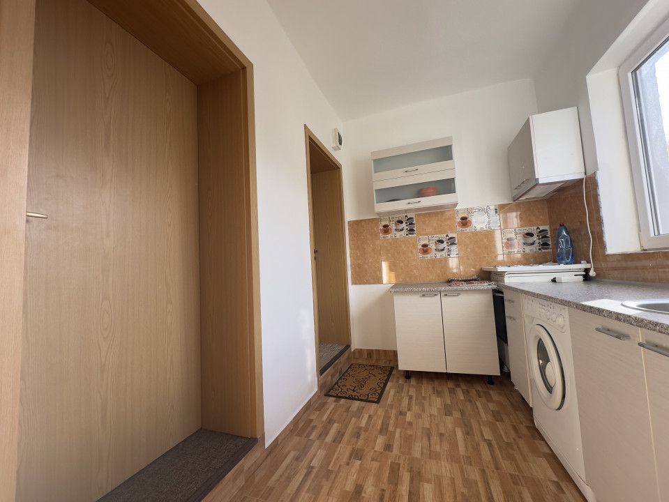 Casa individuala - Sat Vale, Saliste - Poză 6