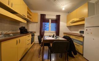 Modern renovat, reabilitat, 2 bai, Decebal Theodor Sperantia, Metrou Pta. Muncii - Poză 15