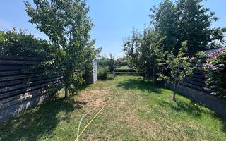 COM 0% Duplex mobilat cu 4 camere | Dumbravita | LIDL - Poză 10