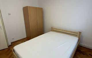 Apartament 2 camere | zona Mihai Viteazu - Poză 1