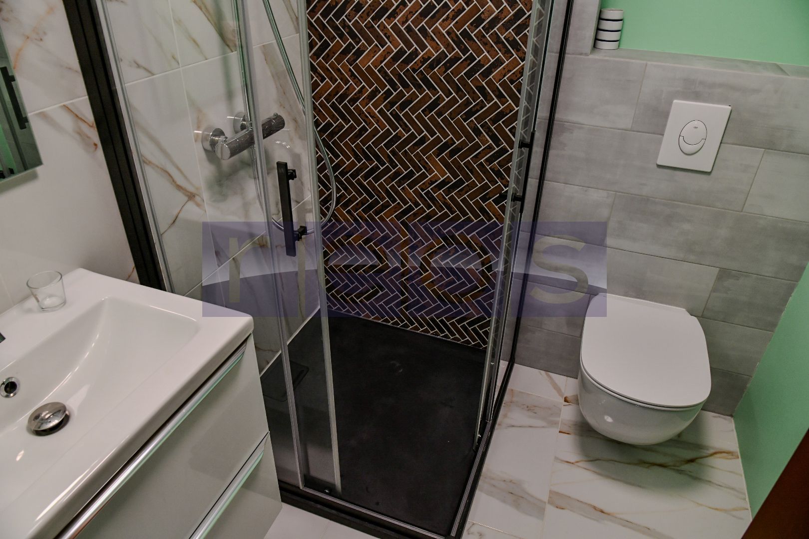 VÂNZARE | 4 CAMERE | HERASTRAU - Poză 11