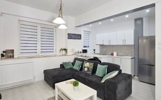 Chirie | Apartament 2 camere | Ultracentral - Poză 2