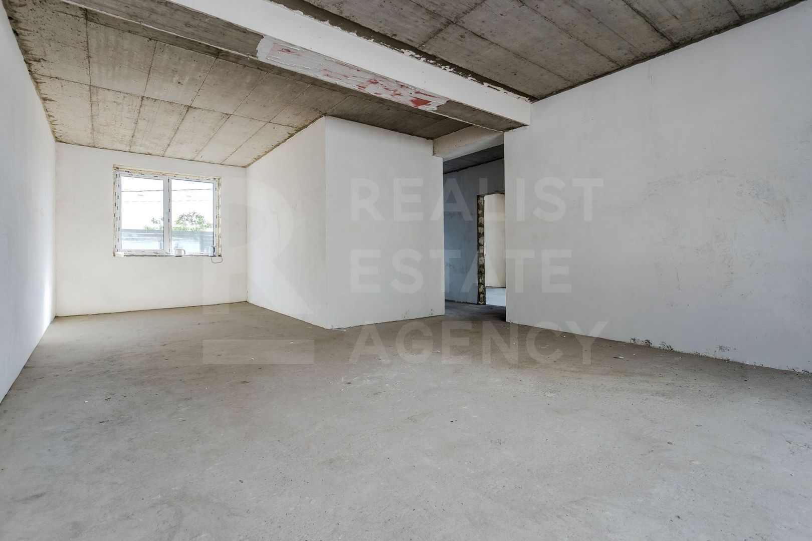 Vânzare, Casă Hi-Tech, 4 camere, str. Ion Suruceanu, Ialoveni - Poză 25
