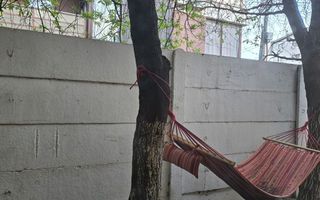 Casa individuala de vanzare I Militari-Plaza - Poză 19