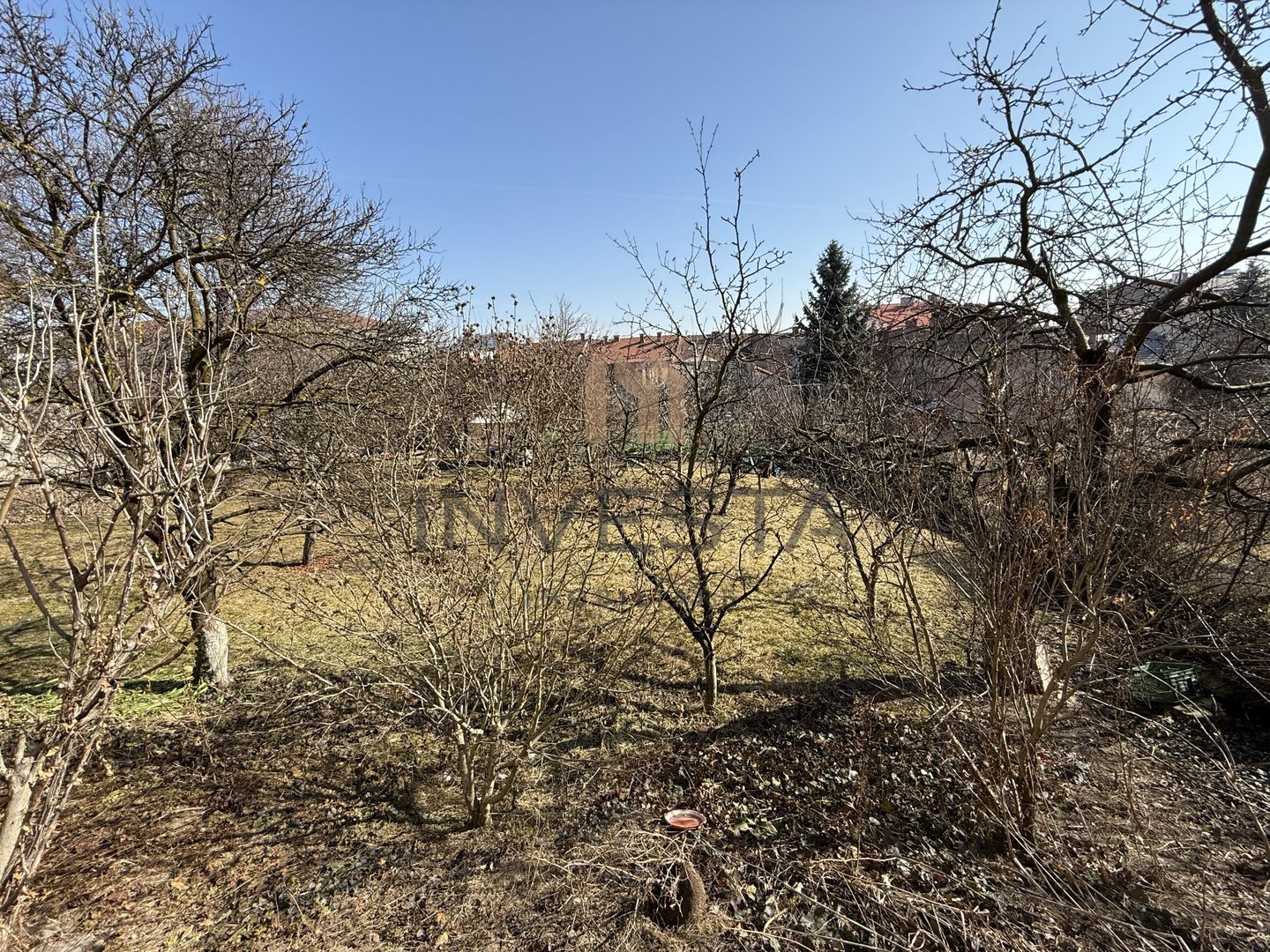 Apartament in vila, pe strada Emil Racovita! - Poză 9