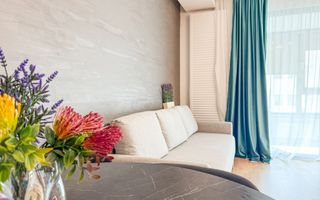 Turnu Magurele | Brancoveanu | Luica | Grand Arena | 2 camere LUX - Poză 8