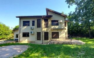 Vila de inchiriat | Corbeanca | 6 camereI piscina - Poză 2