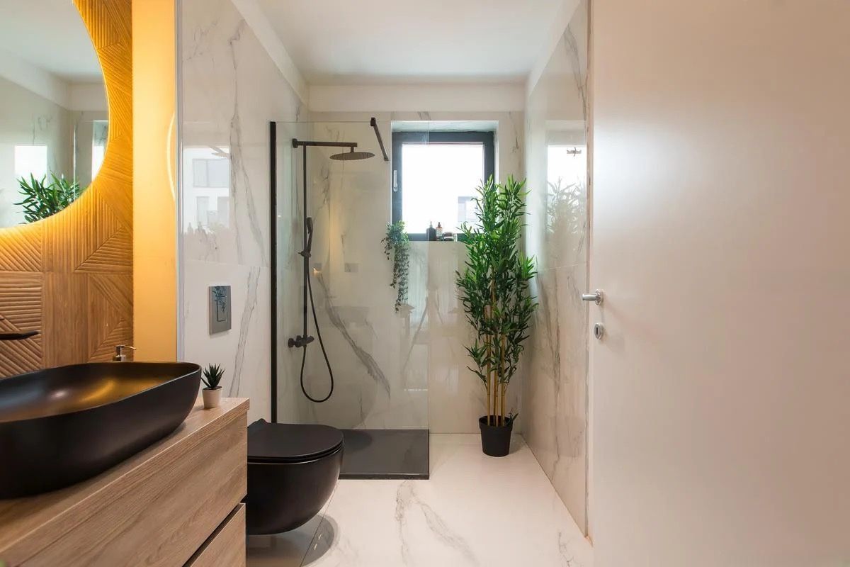 Chirie I Apartament 2 camere I Design unic I Iancu Nicolae - Poză 24