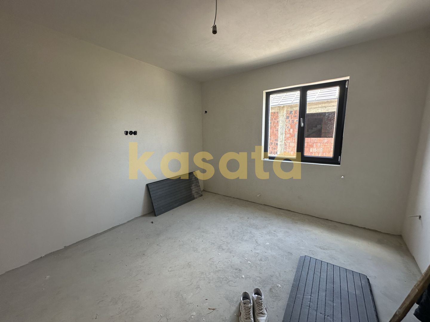 Casă Duplex 🏡 | Bragadiru 📍 | 4 Camere | 3 Dormitoare 🛏️ | P+1+M - Poză 11