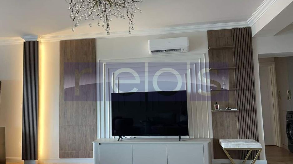 VANZARE 2 CAMERE | DECOMANDAT | ZONA PIPERA - Poză 4