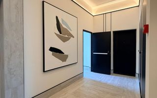 Vanzare 2 Camere Proiect Boutique - Poză 7