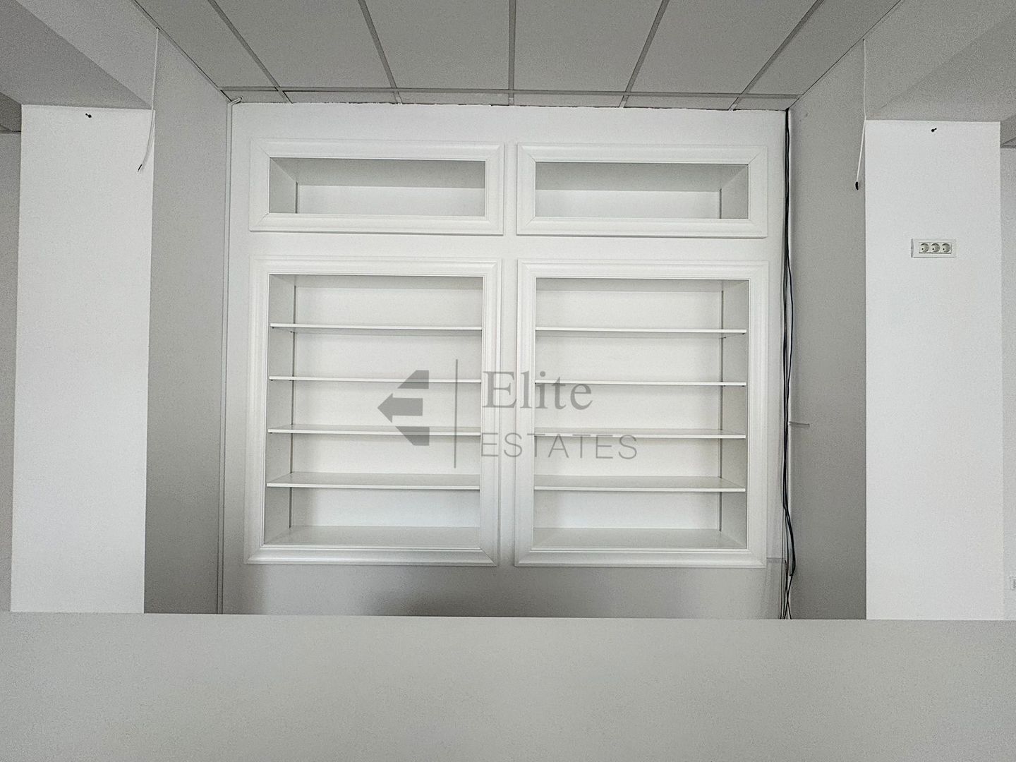 Spatiu comercial de inchiriat ultracentral Republicii, Oradea - Poză 5