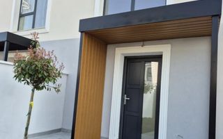 Casa 100mp, Rediu, 139000 euro - Poză 1
