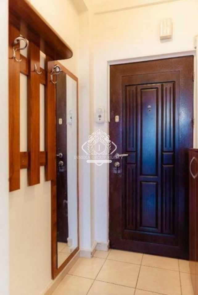 Piata Natiunile Unite | Apartament 2 camere | Mobilat si utilat | Metru Izvor - Poză 7