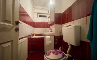 Apartament 2 camere – zonă excelentă Hipodrom 1 - Poză 4