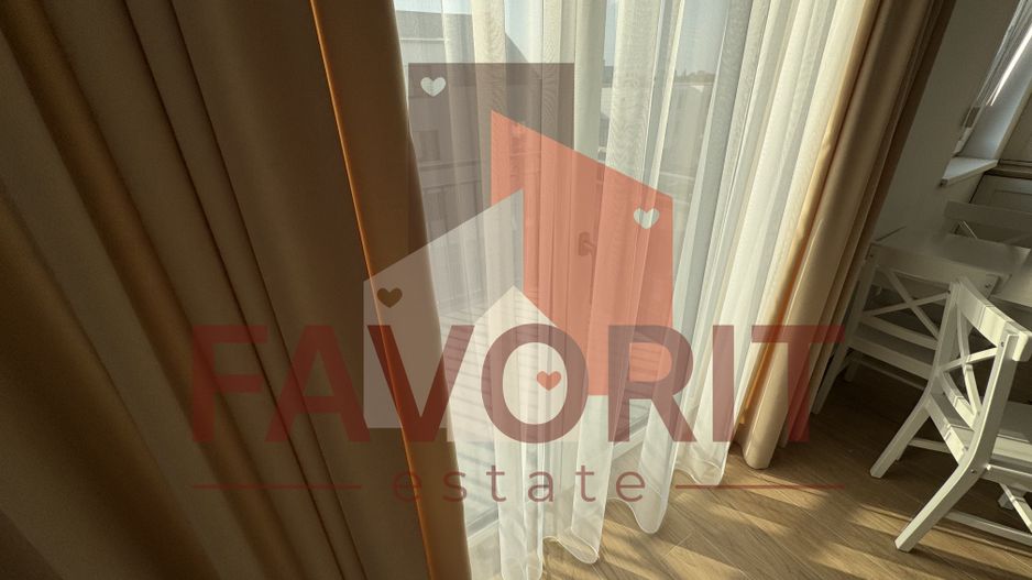 Disponibil imediat. 1 loc de parcare in CF. TVA 21% inclus. - Poză 15