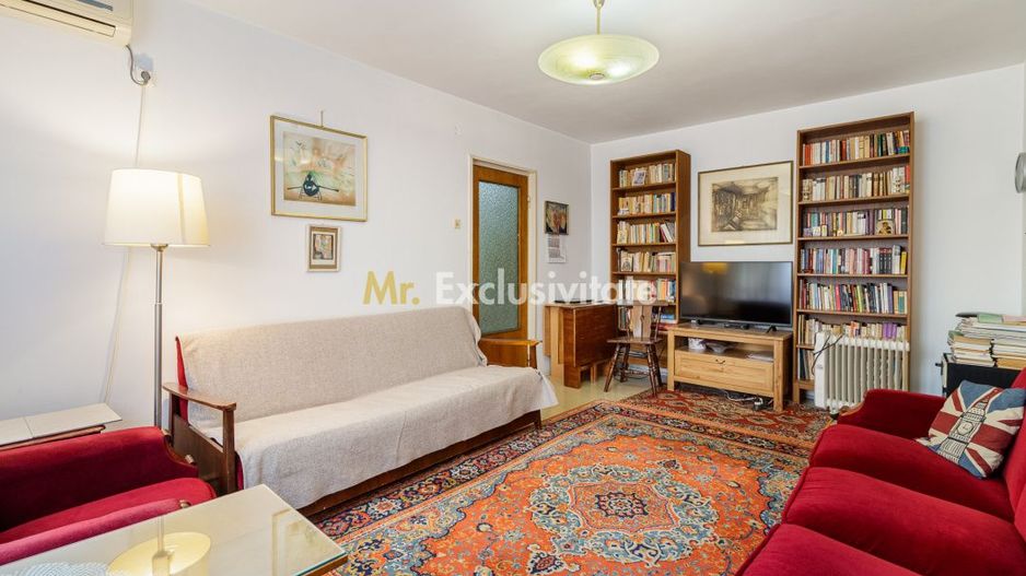 Apartament 2 camere | Obor - Poză 2