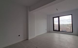 2 camere | Prelungirea Ghencea | 61.41 mp | Etaj 2 | Finalizat | Comision 0% - Poză 2