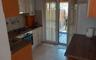Apartament 2 camere de închiriat - Cartierul Arhitecților - Poză 3