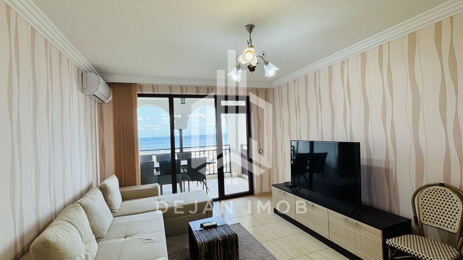 Apartament de vânzare în Central, Sfantu Gheorghe - Poză 13