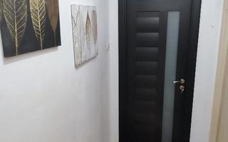 Apartament cu 3 camere Sagului etaj 1 - Poză 8