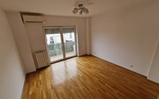 3 Camere Decomandat,128 Mp, Parcare,Boxa,Scoala Americana – Ibiza Soul - Poză 15