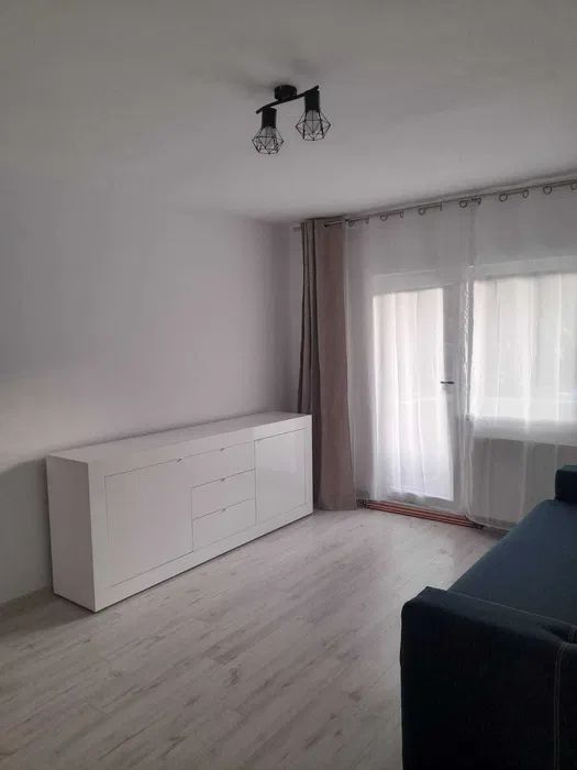 Apartament cu 2 camere | Nou renovat | Gheorgheni - Poză 5
