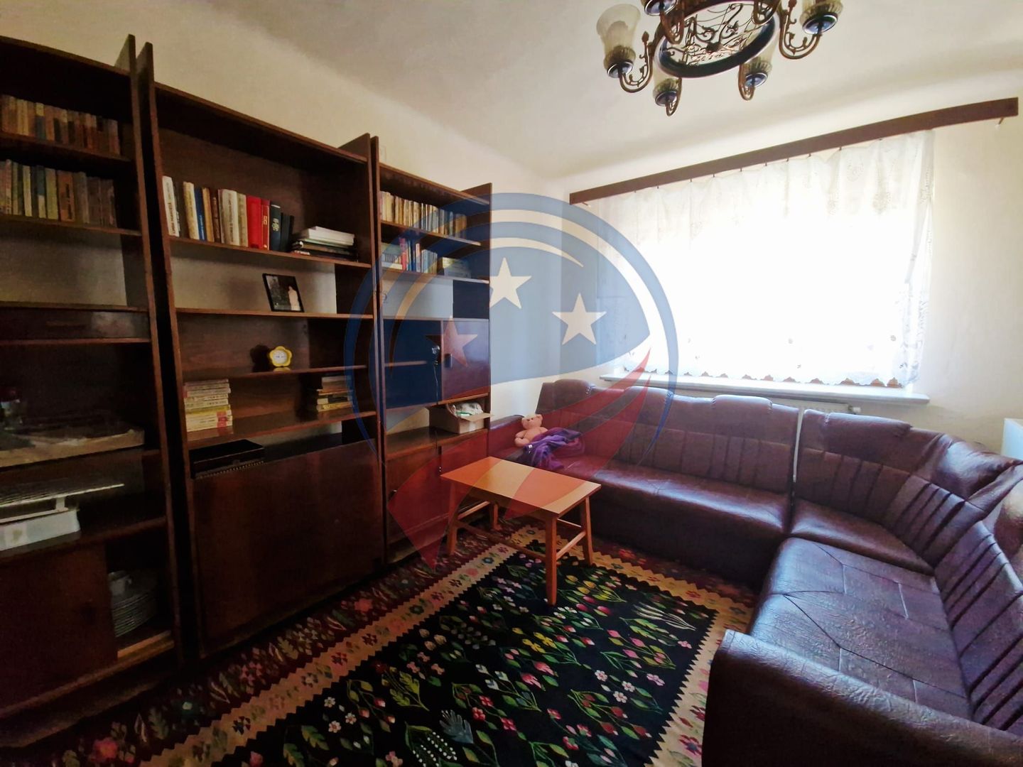 CASA /VILA str. Ana Ipatescu - Poză 4