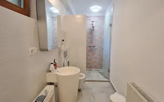 Casa solida în zona Bogdanestilor pretabilă birouri - Poză 43