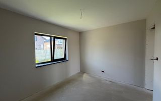 Casă-Modernă-P+M–Bariera Vâlcii-135mp Utili-Încălzire-Pardoseala - Poză 8