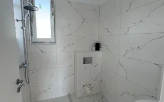 casa 3 camere, Cartier nou, Berceni/ Vidra - Poză 15