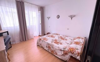 Tatarasi, Iasi - Apartament 4 camere semidecomandat, 2 bai, etaj intermediar - Poză 5