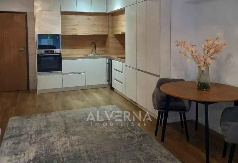 Apartament 3 camere | 62 mp + 16mp balcon | zona Intre Lacuri - Poză 1