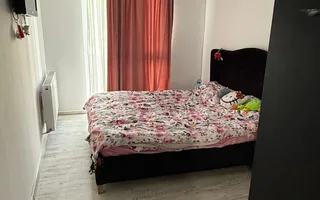 Apartament 3 camere | Sibiu Central | 64 mp, ultrafinisat - Poză 19