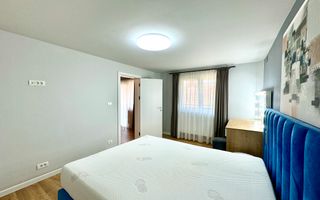 Apartament 2 camere CENTRAL - in clădire cu 4 apartamente - Poză 5