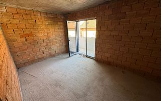 Apartament cu 2 camere, parcare, 50mp, Zona Sangeorgiu de Mures - Poză 9