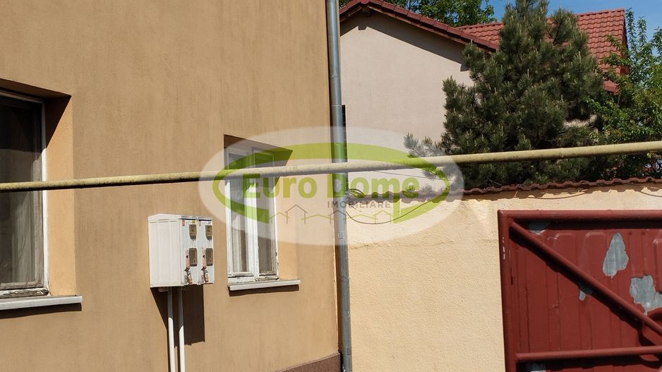 Casa P + E - Poză 18