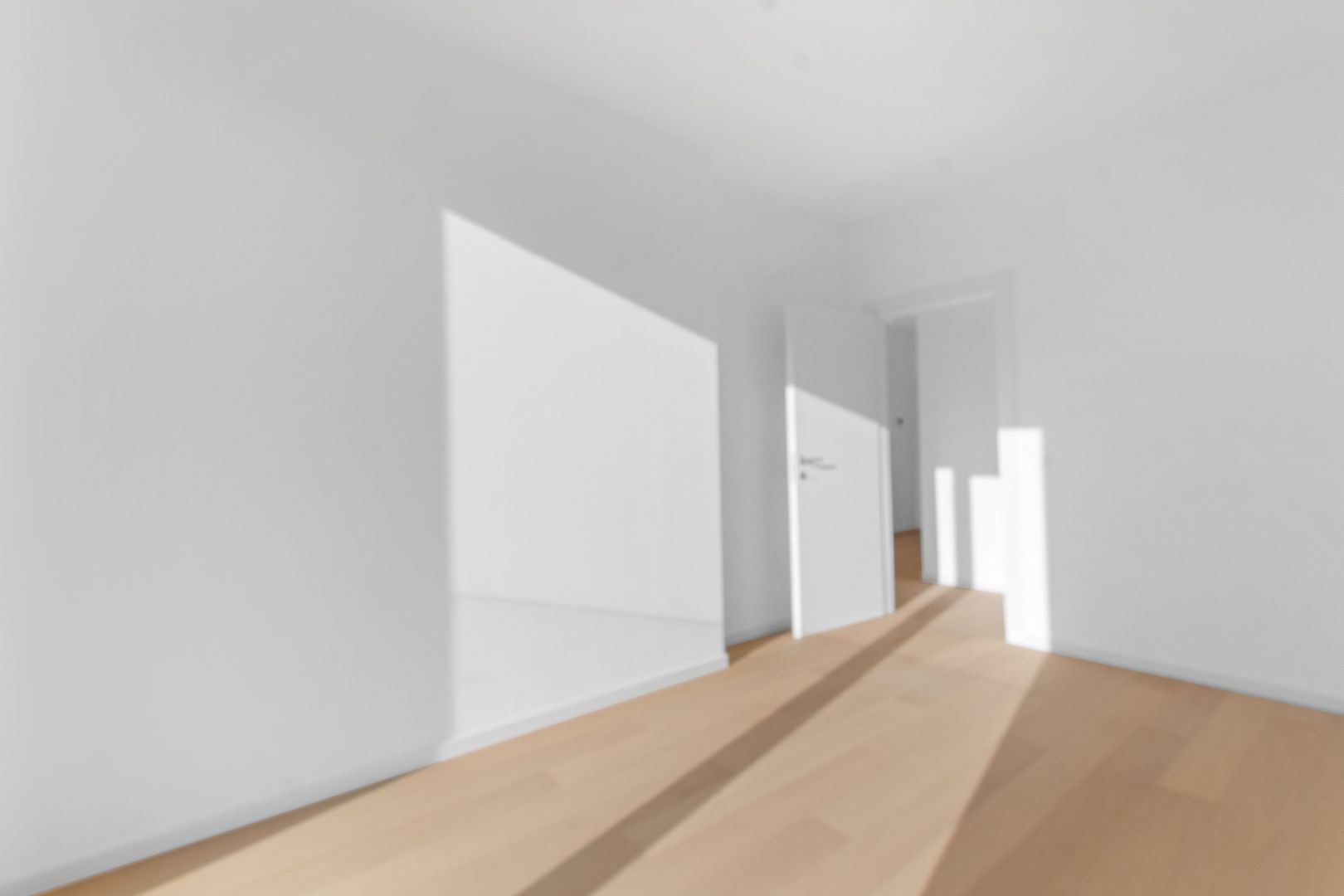 Apartament 4 camere - 112 mp - comision zero - 249000 Euro+tva - Poză 20