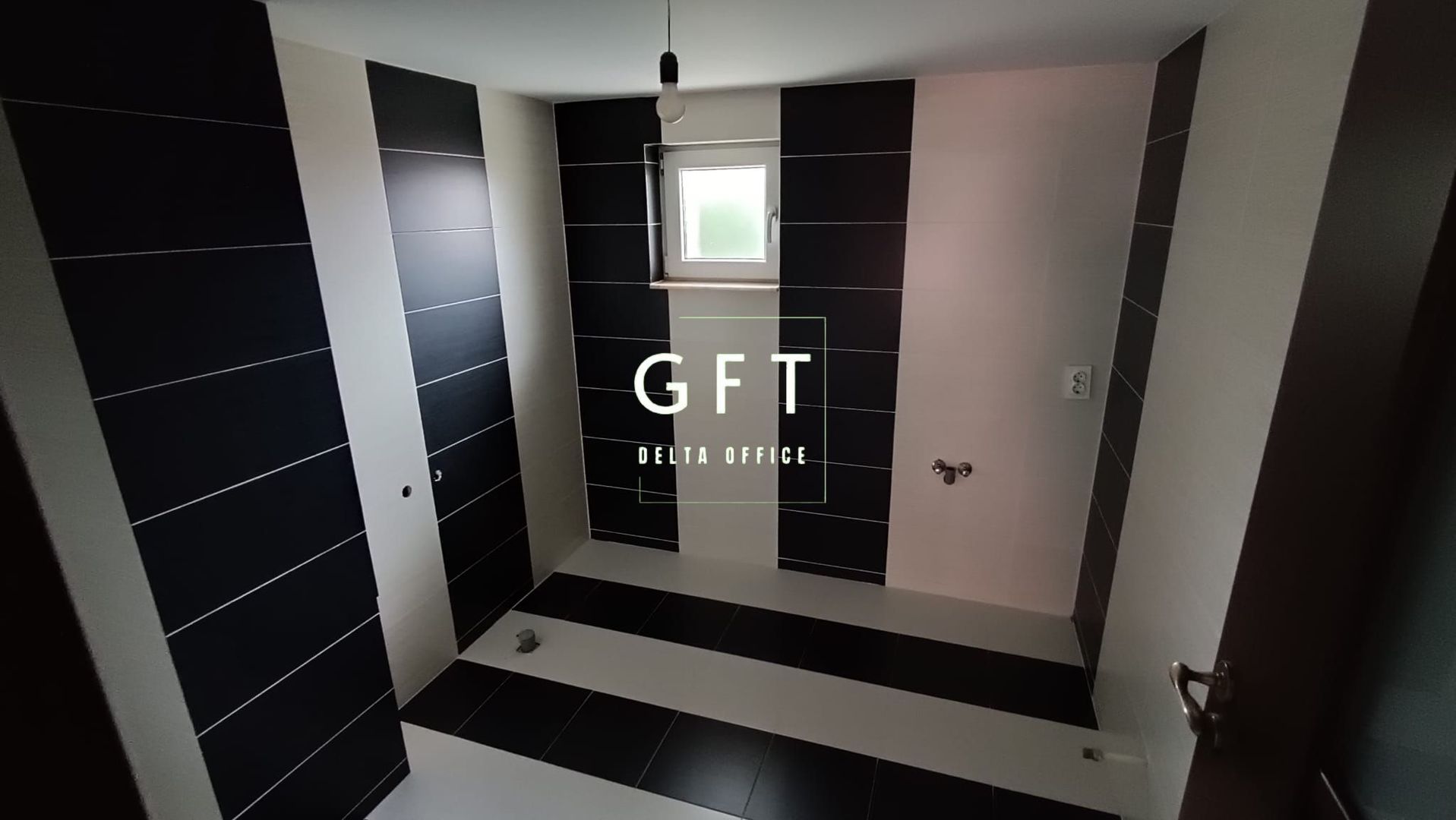 Casa de vanzare Bistrita,zona Sud - Poză 5