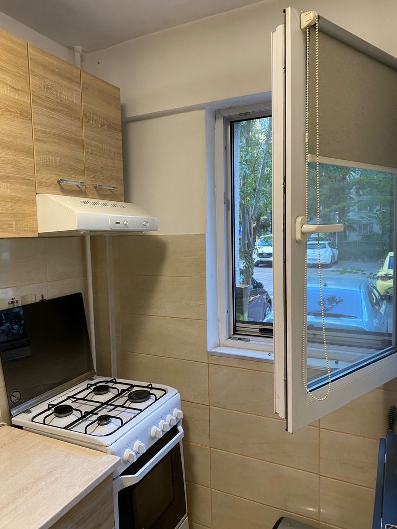 Garsoniera zona Titan - Constantin Brancusi - Parc IOR - Poză 2