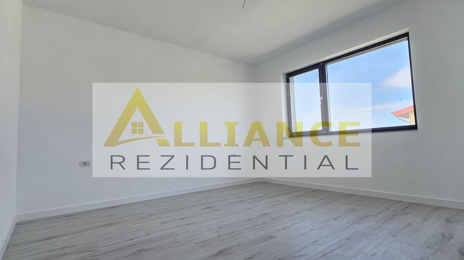 Vila 4 Camere | Pozitie excelenta - Poză 13