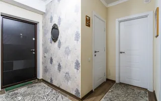 Vânzare, apartament, 2 camere, bd. Mircea cel Bătrân, Ciocana - Poză 11