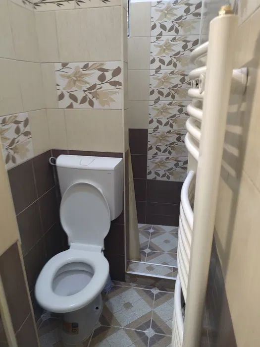 Apartament cu o cameră de vânzare în Iris, Cluj-Napoca - Poză 4